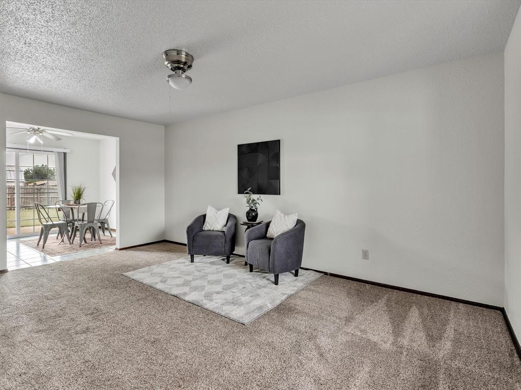 136 SW 14th Street