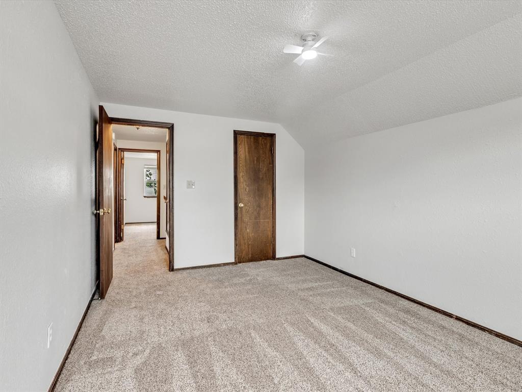 136 SW 14th Street