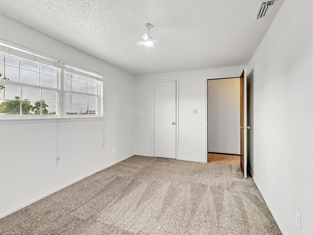136 SW 14th Street