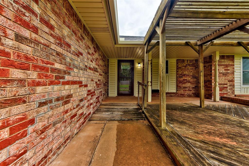 2324 N Nail Parkway