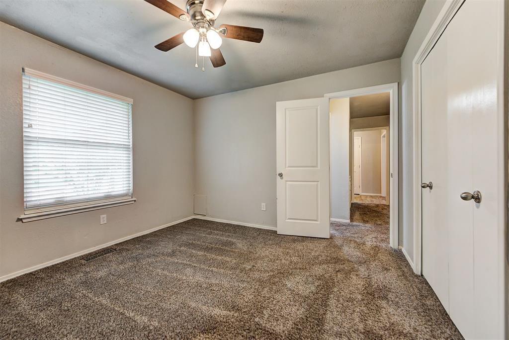 2324 N Nail Parkway