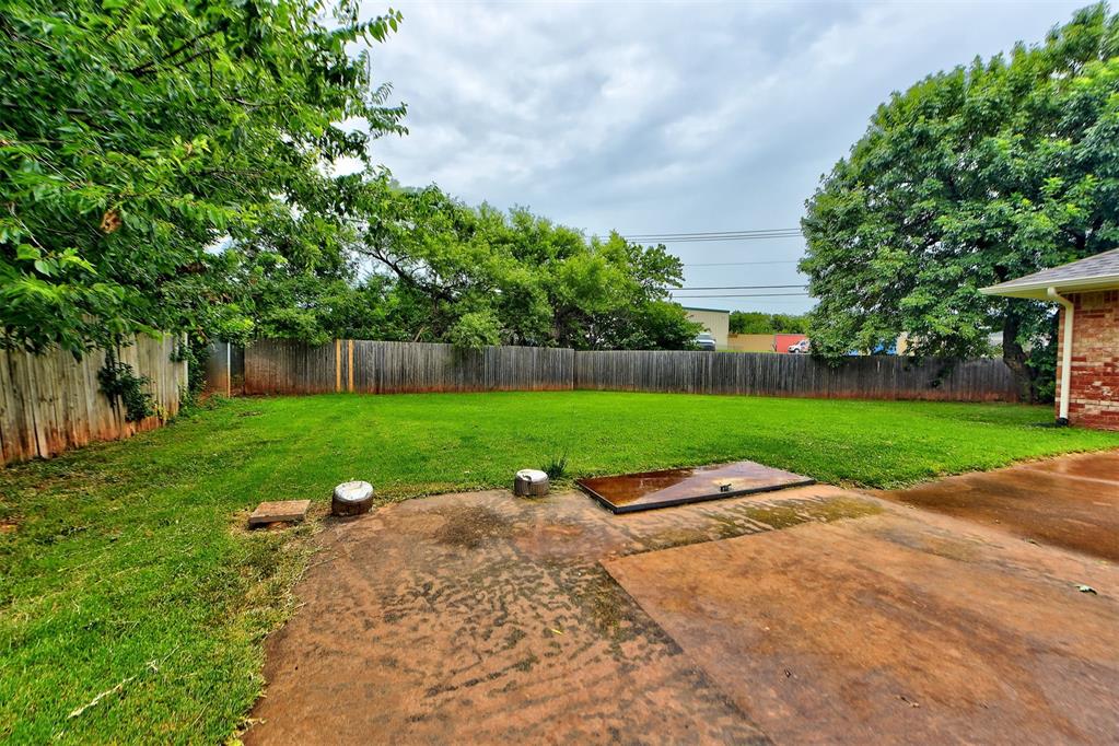 2324 N Nail Parkway