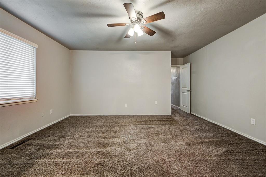 2324 N Nail Parkway