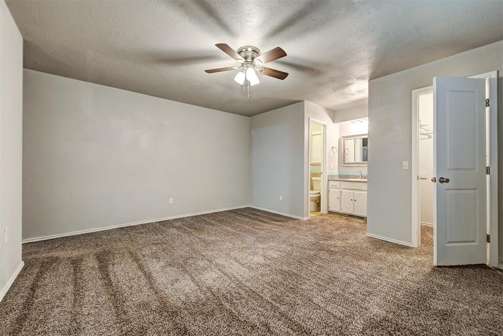 2324 N Nail Parkway