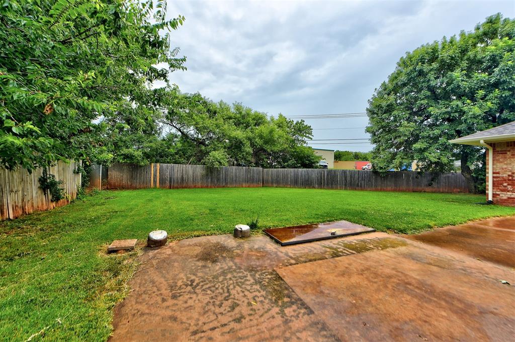2324 N Nail Parkway