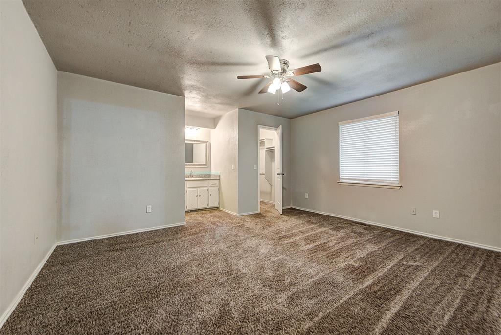 2324 N Nail Parkway