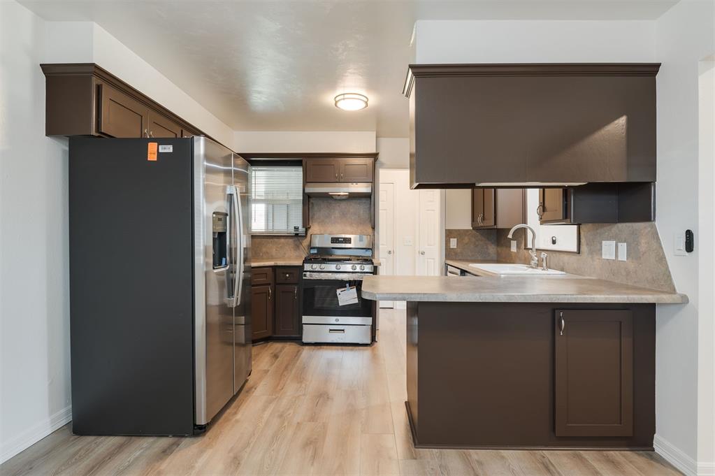 5504 NW 67th Street
