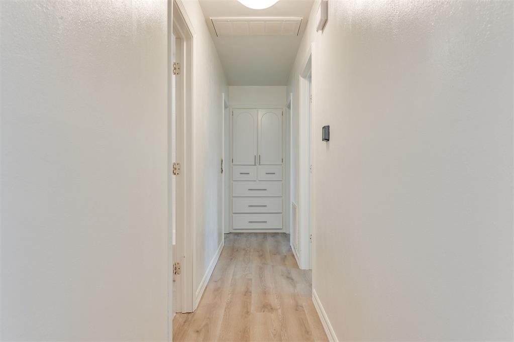 5504 NW 67th Street