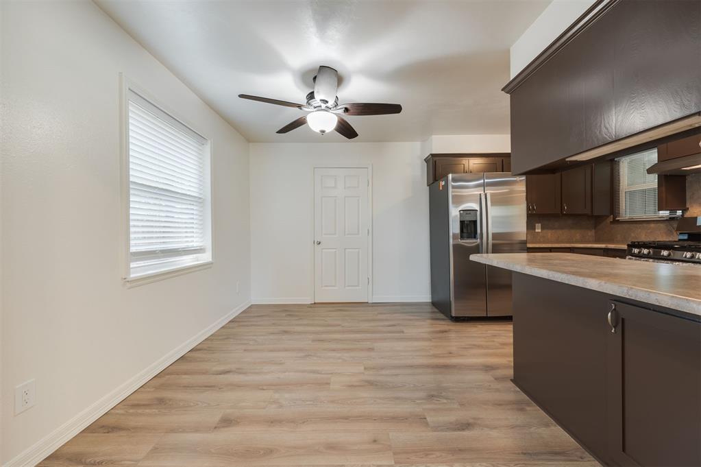 5504 NW 67th Street