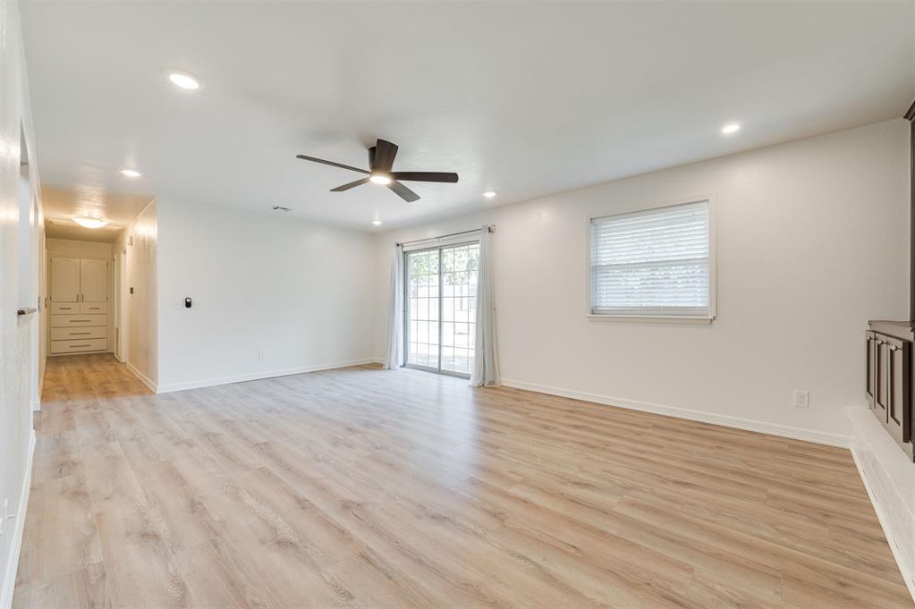 5504 NW 67th Street