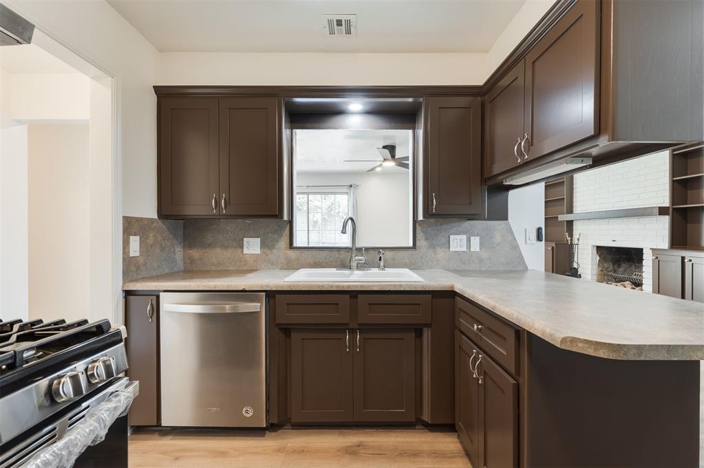 5504 NW 67th Street