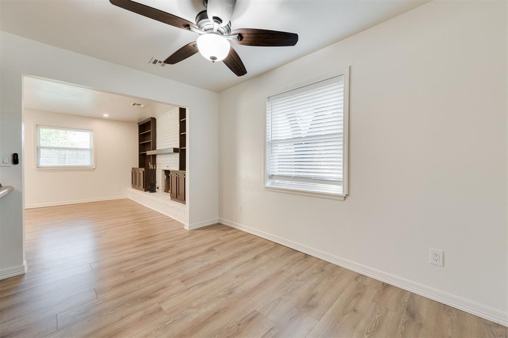 5504 NW 67th Street
