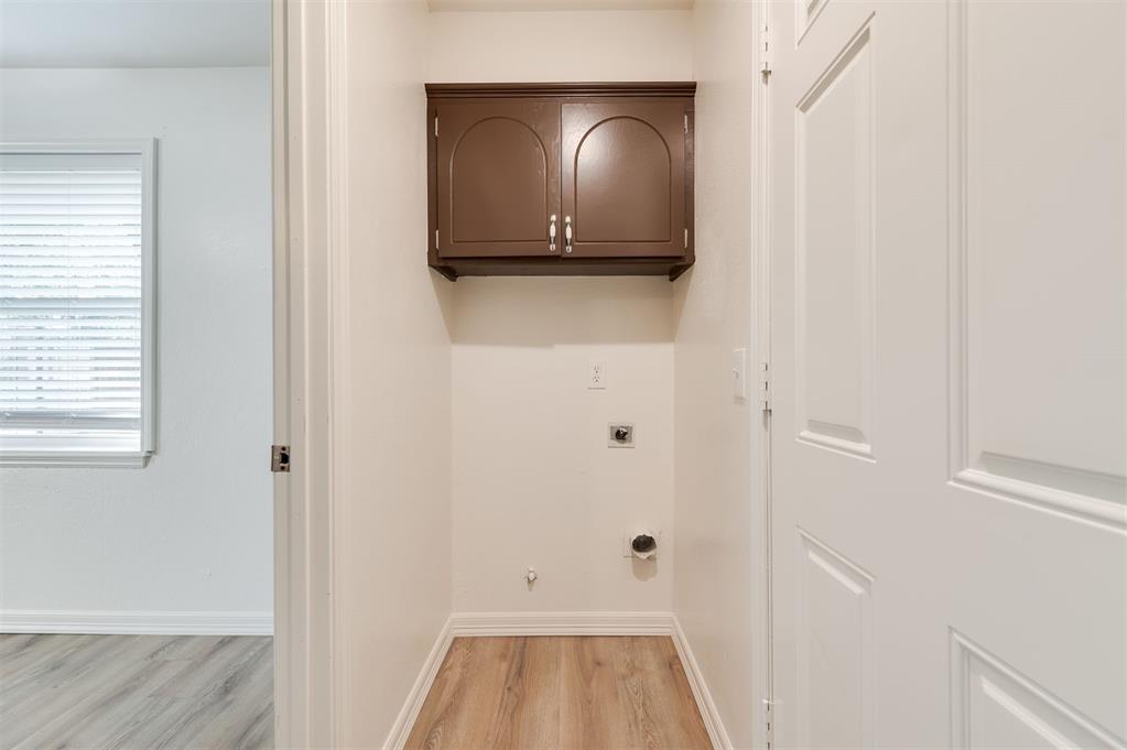 5504 NW 67th Street