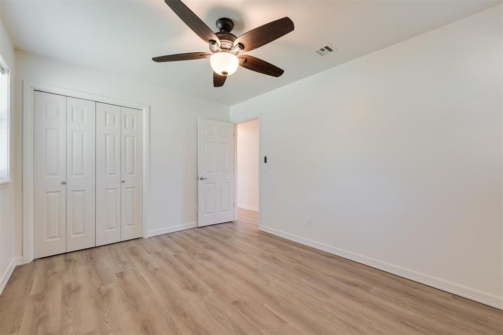 5504 NW 67th Street