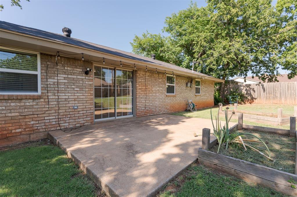 5504 NW 67th Street