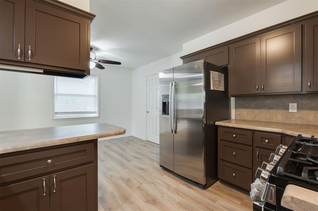 5504 NW 67th Street