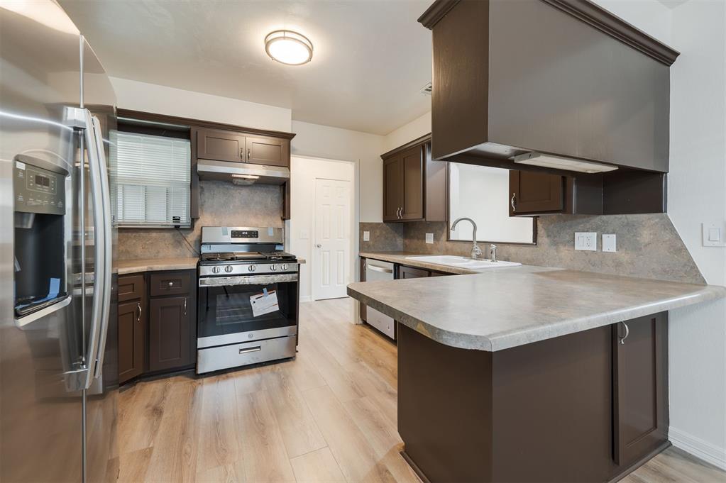5504 NW 67th Street