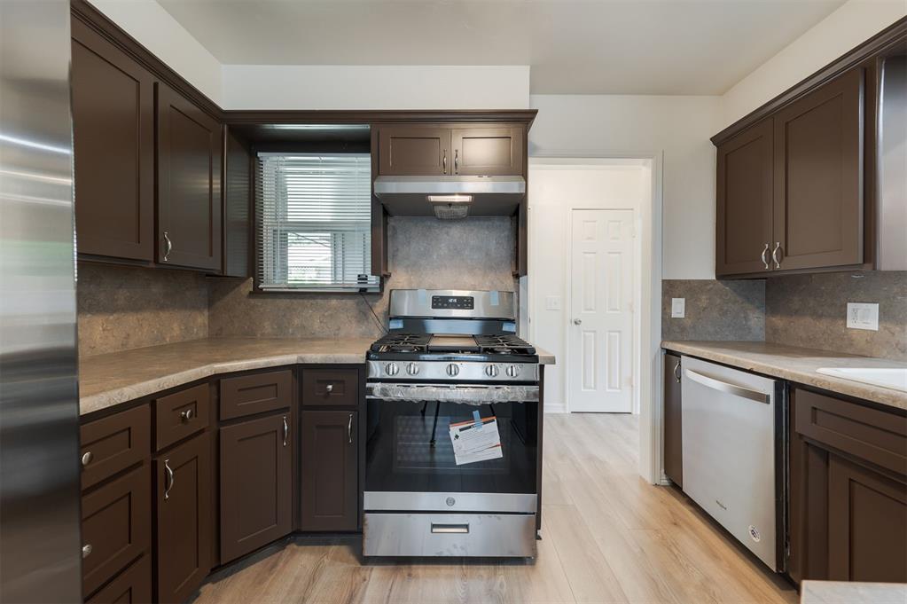 5504 NW 67th Street