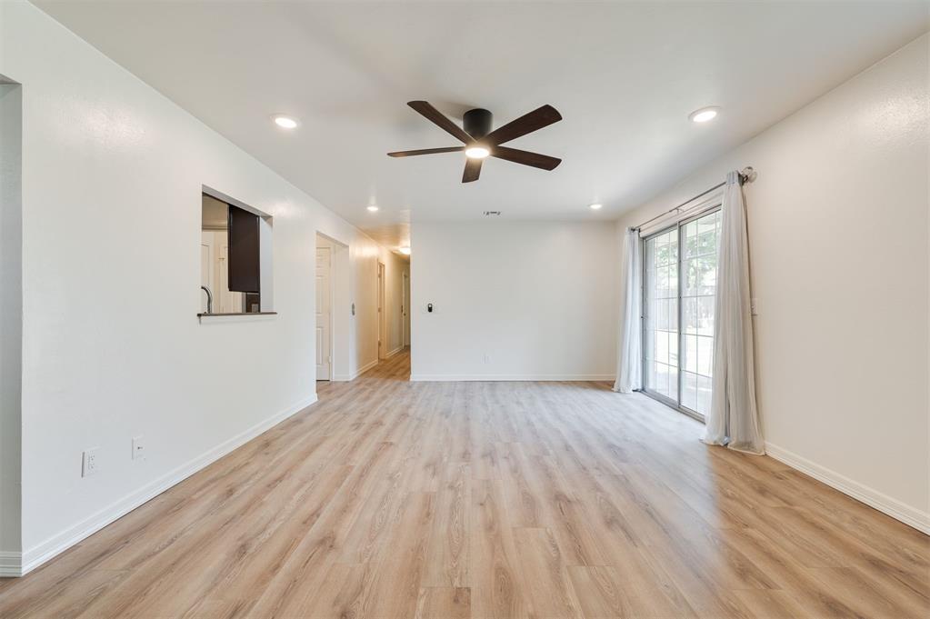 5504 NW 67th Street