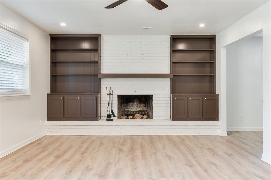 5504 NW 67th Street