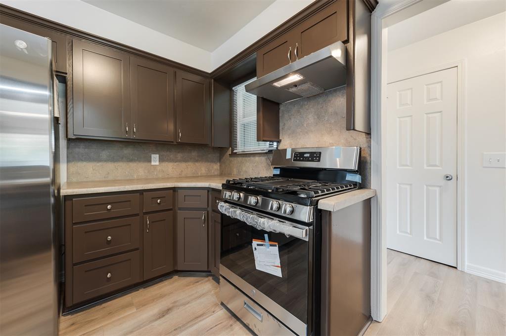 5504 NW 67th Street