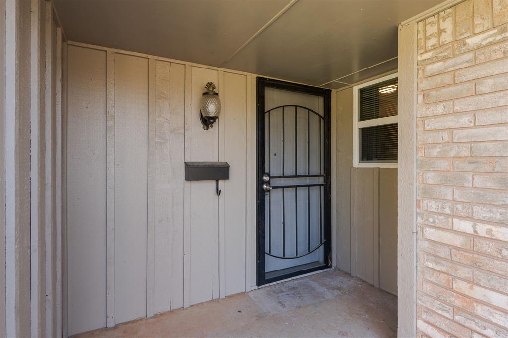 5504 NW 67th Street