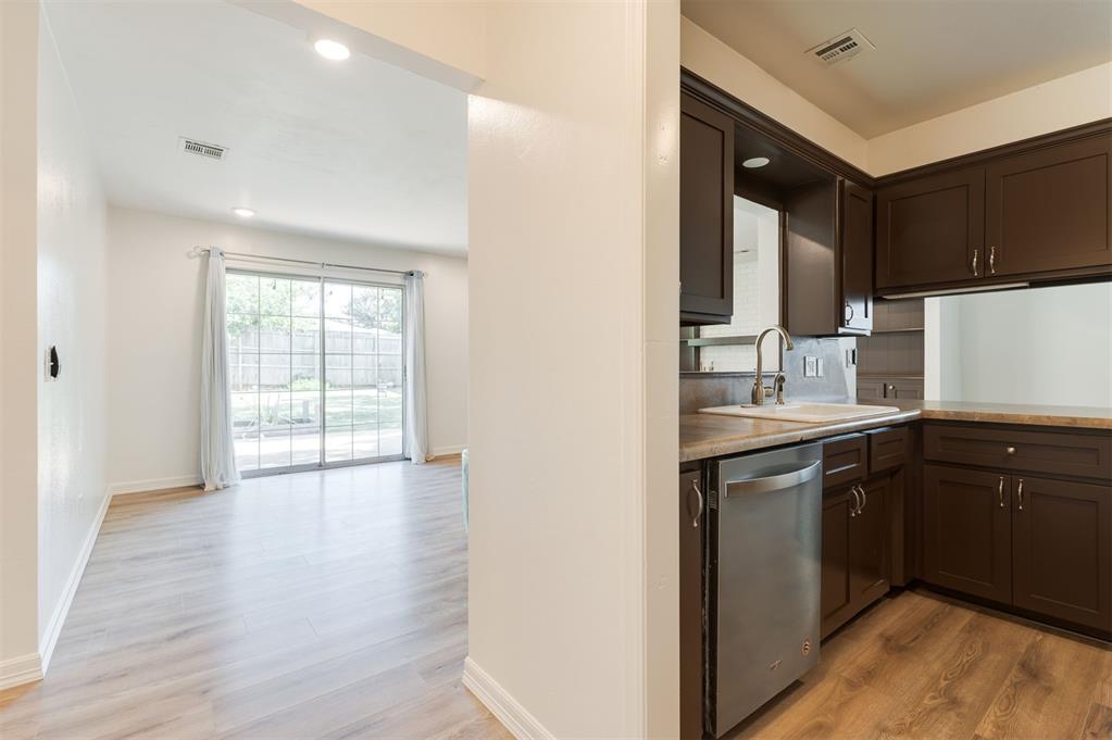 5504 NW 67th Street