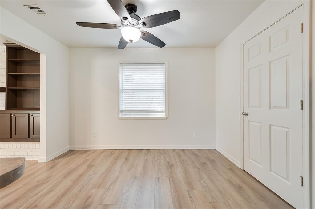 5504 NW 67th Street