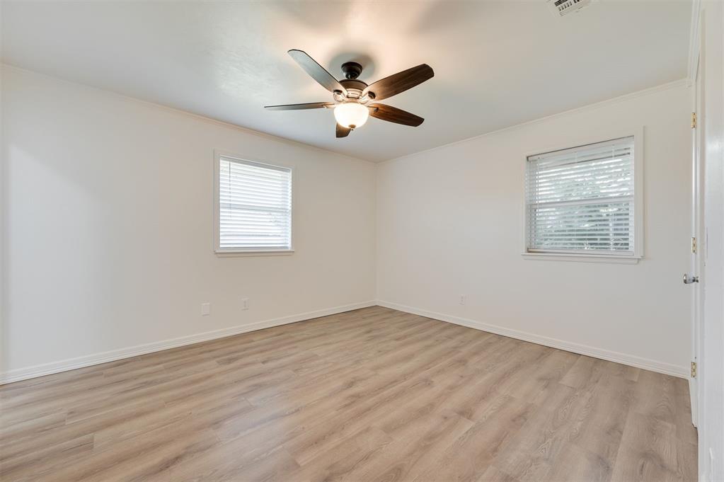 5504 NW 67th Street