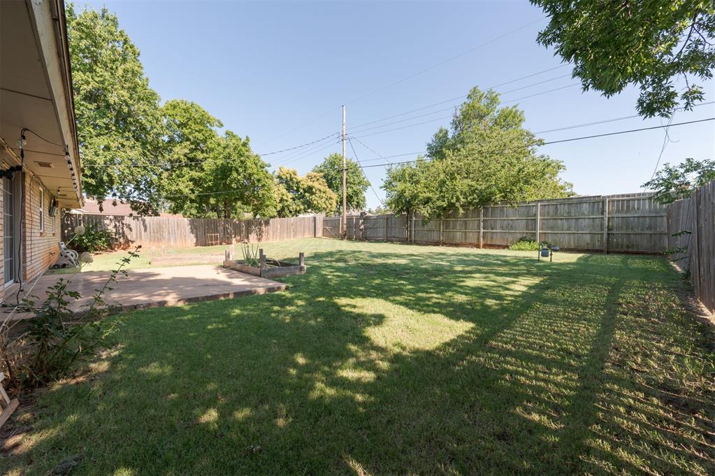 5504 NW 67th Street