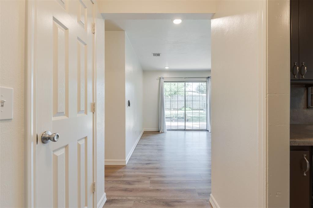 5504 NW 67th Street