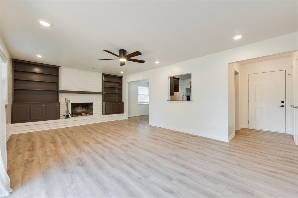 5504 NW 67th Street