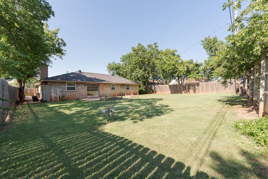 5504 NW 67th Street