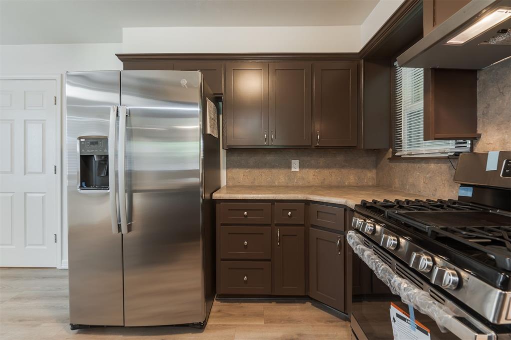 5504 NW 67th Street