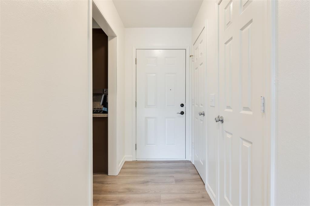 5504 NW 67th Street