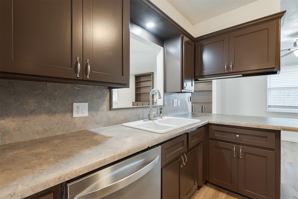 5504 NW 67th Street