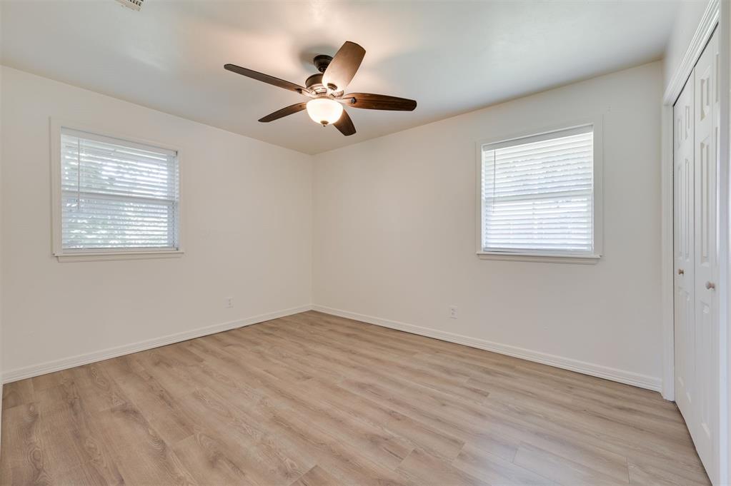 5504 NW 67th Street