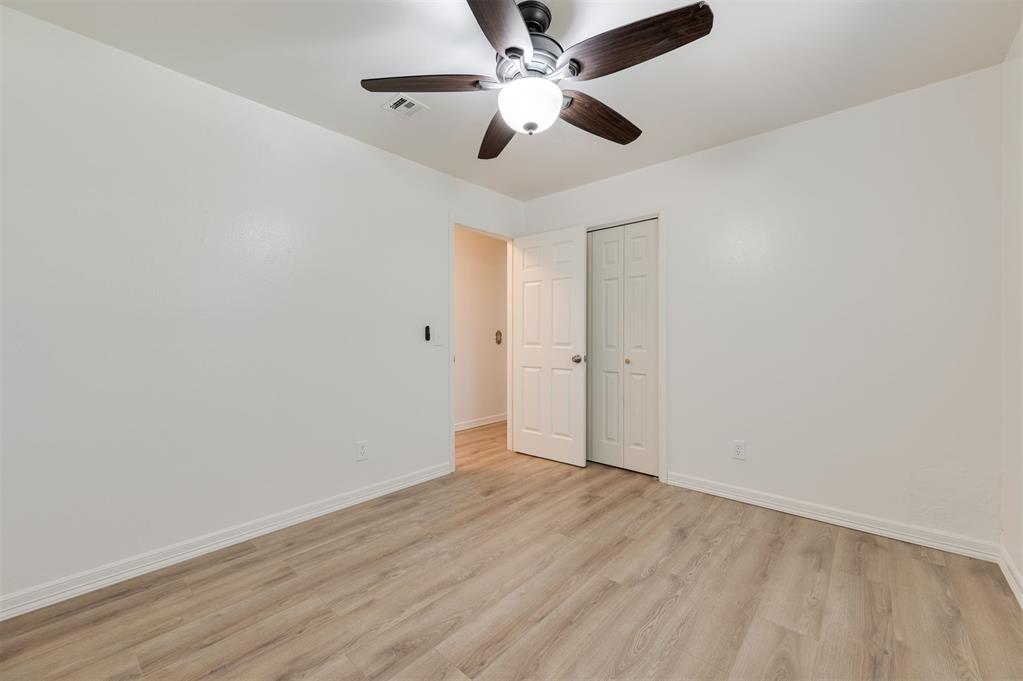 5504 NW 67th Street