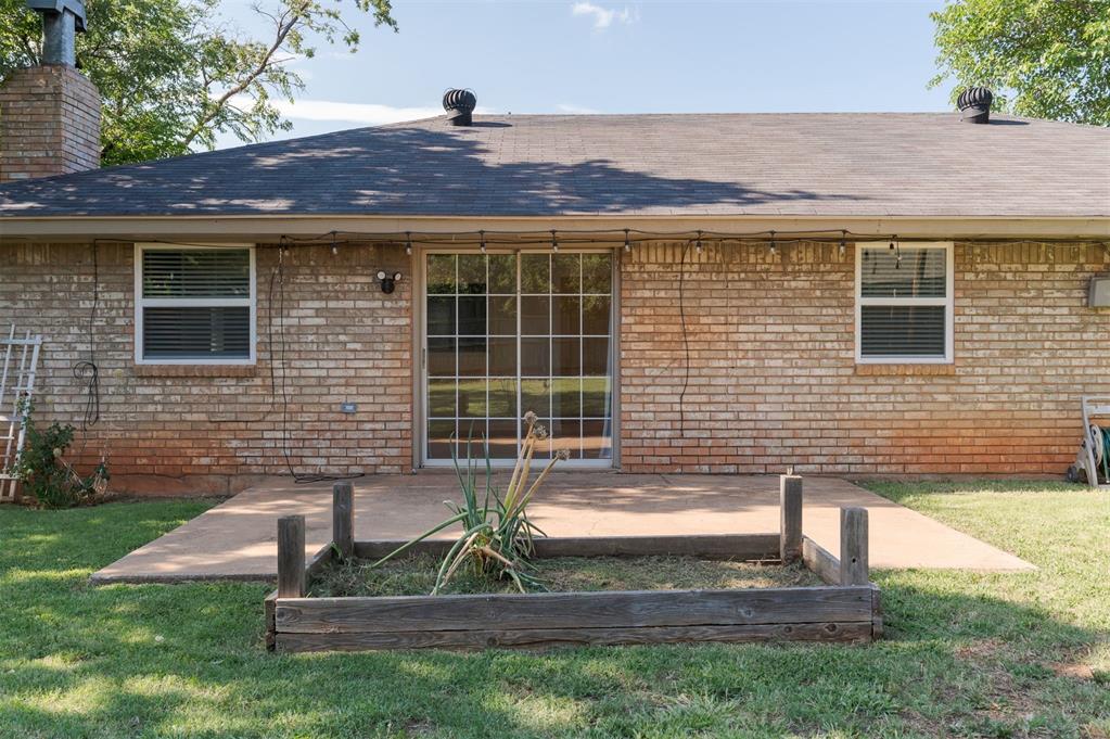 5504 NW 67th Street