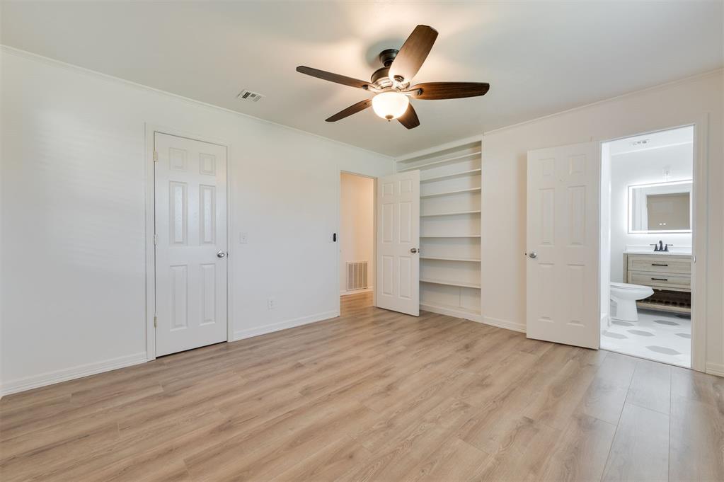5504 NW 67th Street