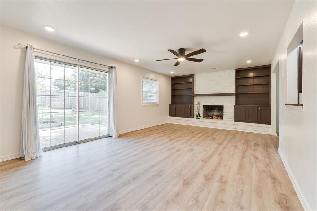 5504 NW 67th Street