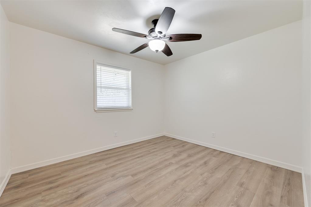 5504 NW 67th Street