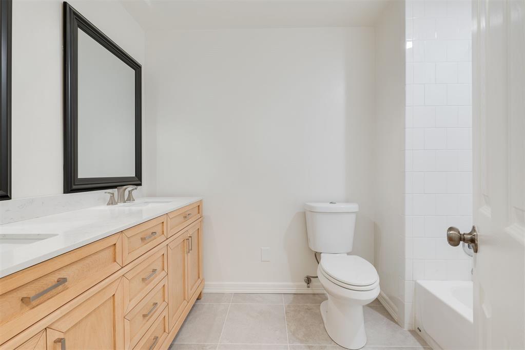5504 NW 67th Street