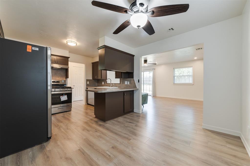 5504 NW 67th Street