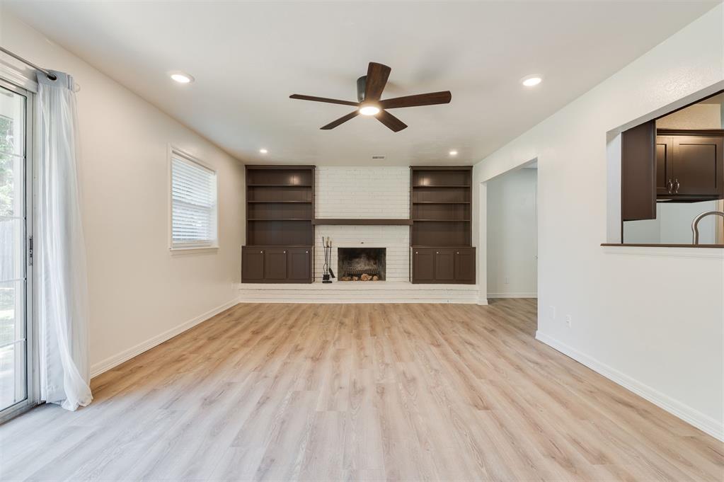 5504 NW 67th Street