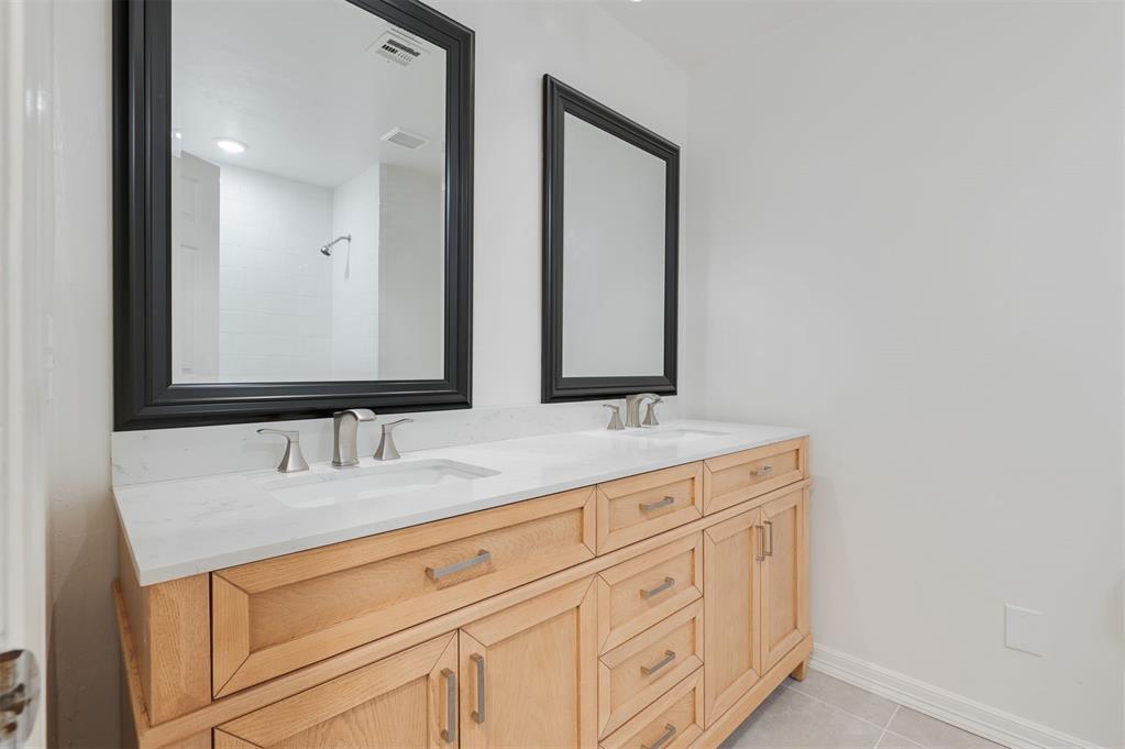 5504 NW 67th Street