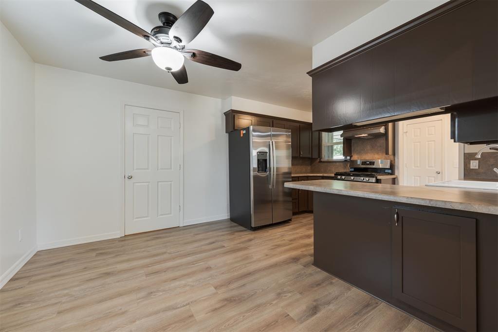 5504 NW 67th Street