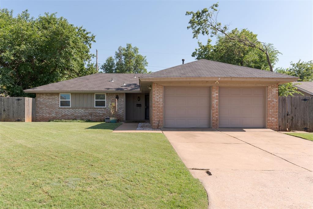 5504 NW 67th Street