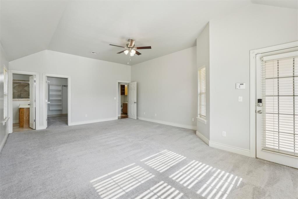 1804 Dorothy Drive