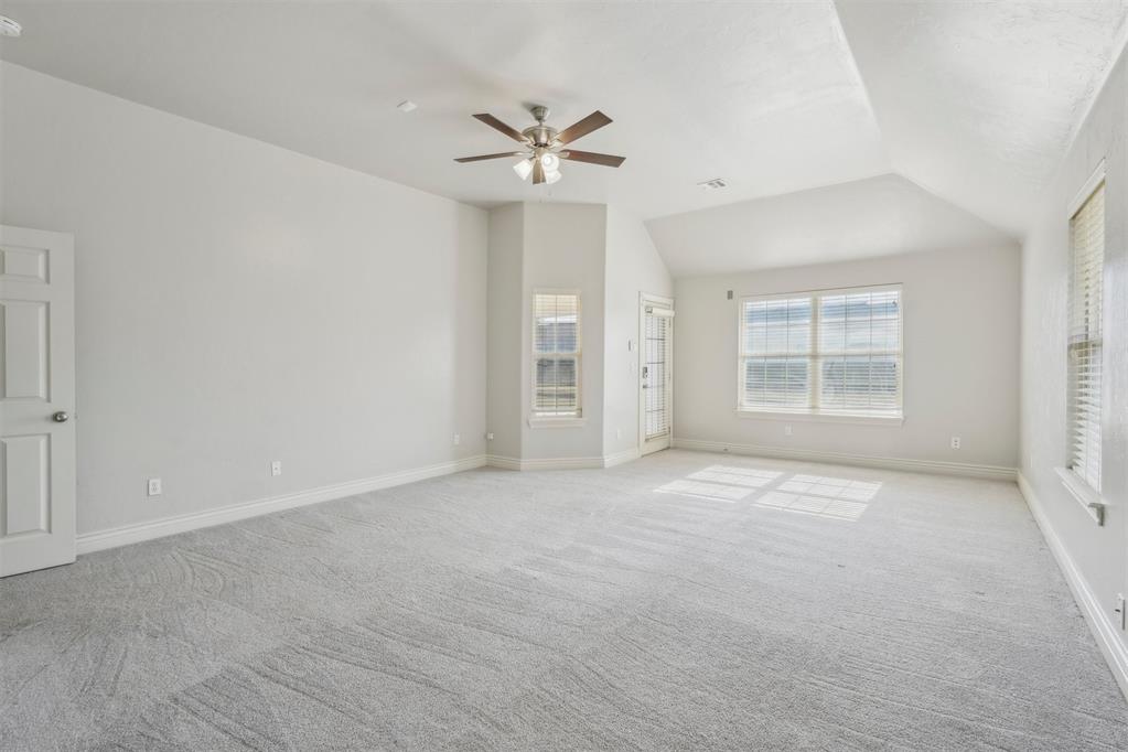 1804 Dorothy Drive